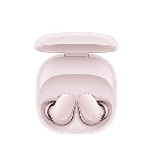 Xiaomi Redmi Buds 6 Play Rosa