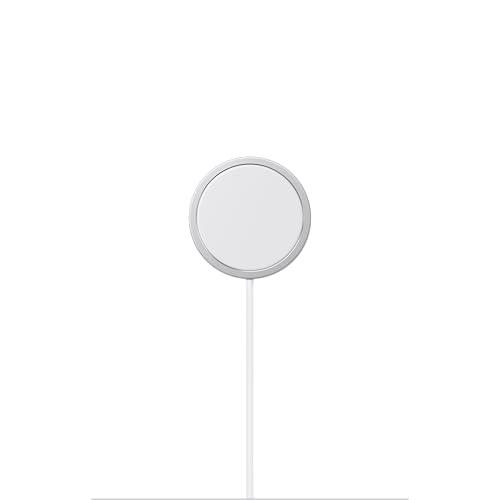 Apple Alimentatore MagSafe (2 m)