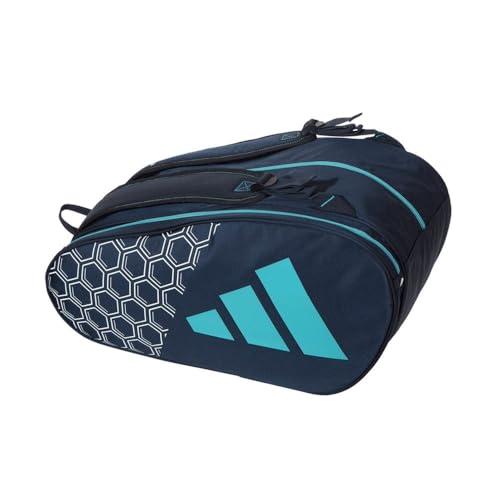 Borsa Porta Racchette Padel Adidas Control 3.2