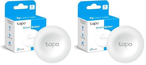 Tapo T100 Smart Motion Sensor