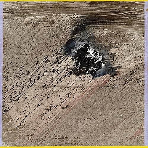 Mind Maintenance - Album Musicale