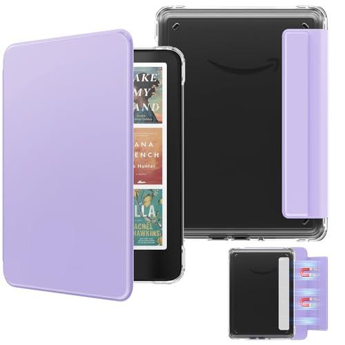 MoKo Custodia Magnetica Staccabile per 7