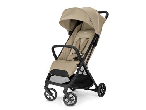 Passeggino Inglesina Quid 3 Lunar Beige