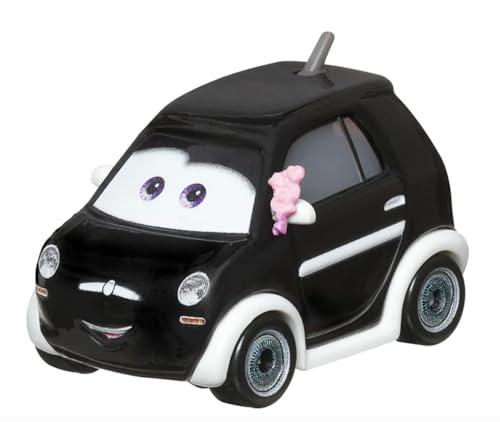 Disney Cars Personaggio 1:55 Mateo HKY51