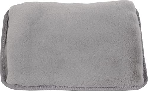 BUGGY WOOL Borsa acqua calda elettrica