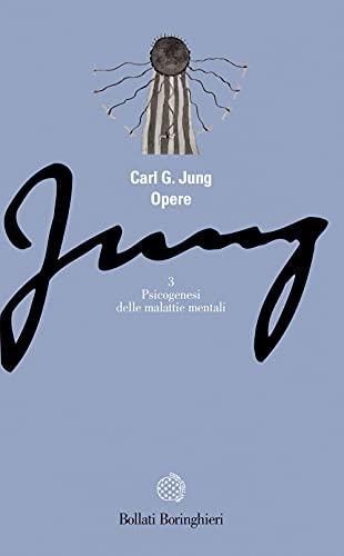 Opere - Carl Gustav Jung