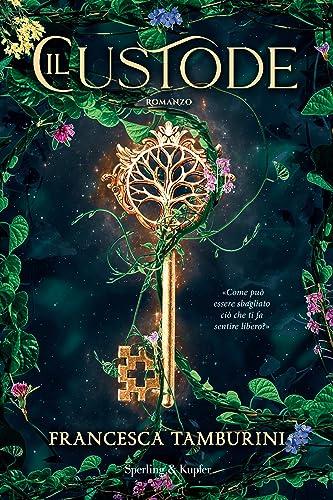 Il Custode