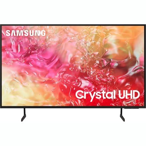 Samsung UE43DU7172U Smart TV 43