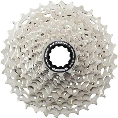 Cassetta Pignoni Shimano Ultegra R8101 12V 11-34