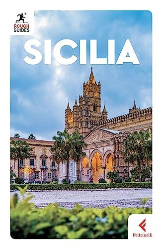 Sicilia (Guida EDT/Lonely Planet)