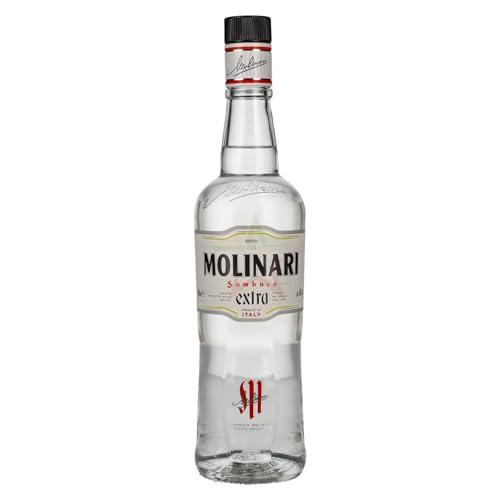 Sambuca Extra Molinari
