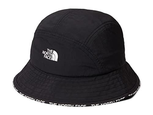The North Face Cypress Cappello TNF Black L-XL
