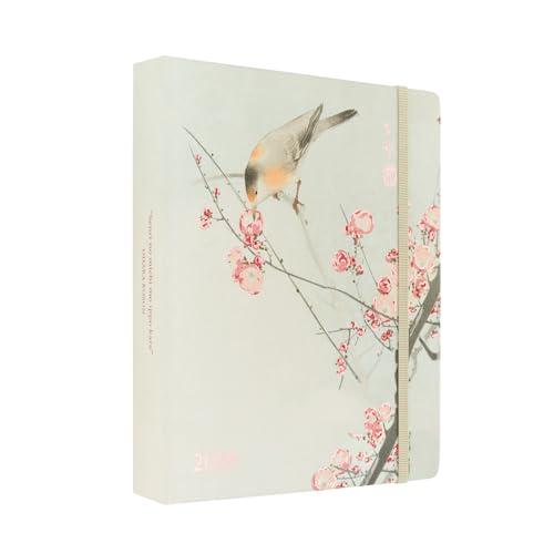 Kokonote Agenda 2026 Settimanale Idole Ohara Koson