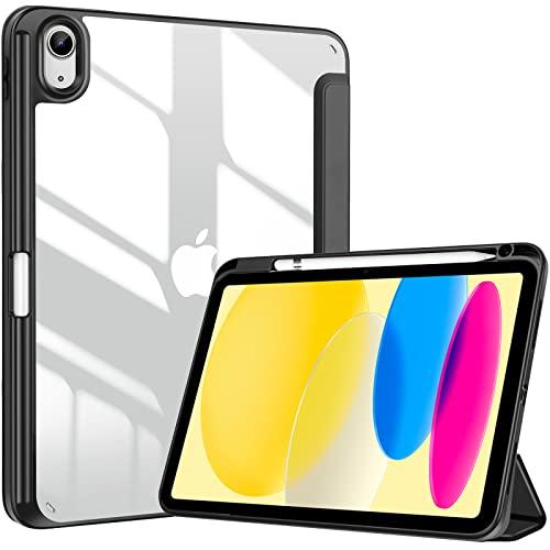 ProCase Cover iPad 11