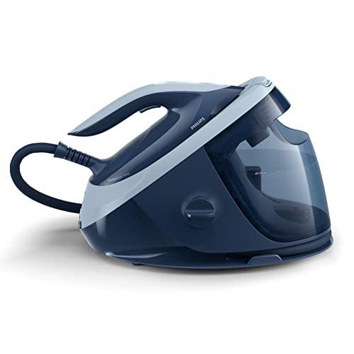 Philips PerfectCare 7000 Series Ferro da Stiro con Caldaia