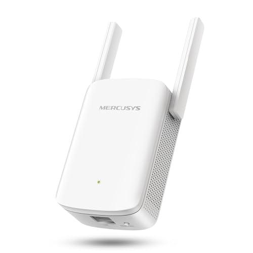 Mercusys TP-Link ME1500X Ripetitore WiFi 6 AX1500