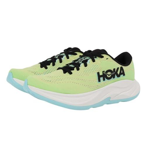 HOKA ONE ONE Rincon 4 - Sneaker Uomo