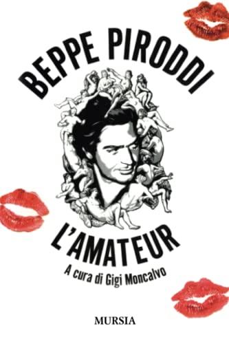 L’Amateur