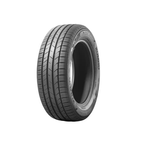 Pneumatico Kumho Ecowing ES31 205/55 R16 91V