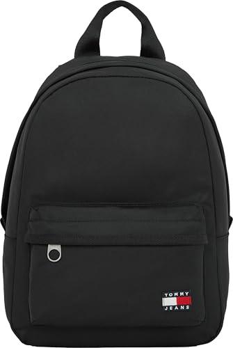 Tommy Jeans Tjw Ess Daily Backpack Aw0Aw16963