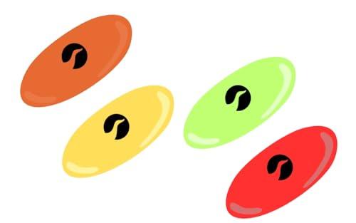 Frisbee Pelledoca Editore - Divertimento all'Aria Aperta per Grandi e Piccini