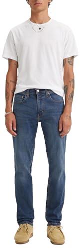 Levi's 502™ Taper Jeans Uomo