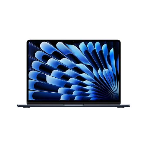 Apple MacBook Air 13