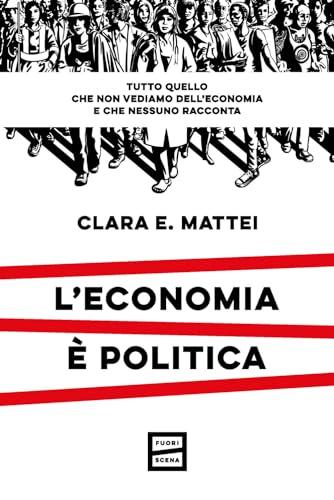 L'economia è politica