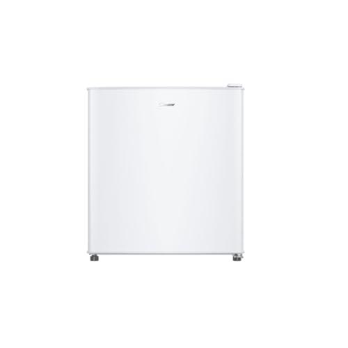 Candy CHASD4351EWC Frigorifero Mini Bar