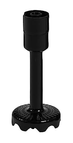 Melchioni Family Schiacciapatate per Frullatore a Immersione ZOE