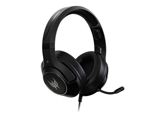 Predator Galea 350 - Cuffie Gaming Acer