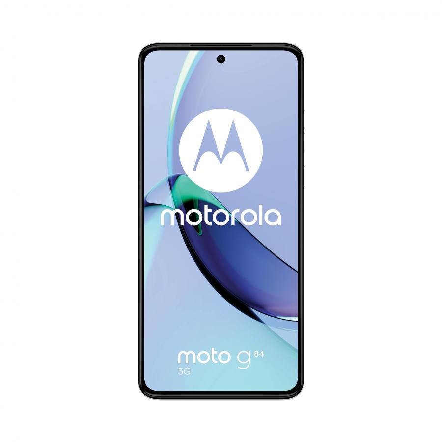 Motorola Moto G84 5G