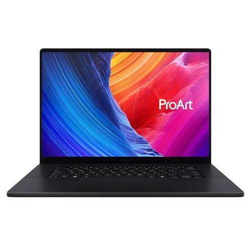 ASUS ProArt P16 OLED H7606WI#B0D5RH8WWR