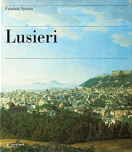 Lusieri