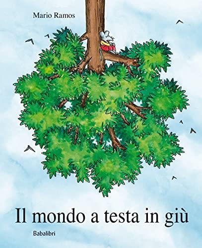 Gita sotto l'oceano