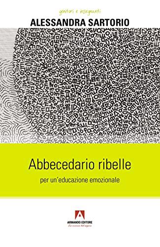 Abbecedario Ribelle