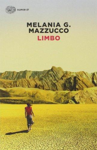 Limbo (Italian Edition)