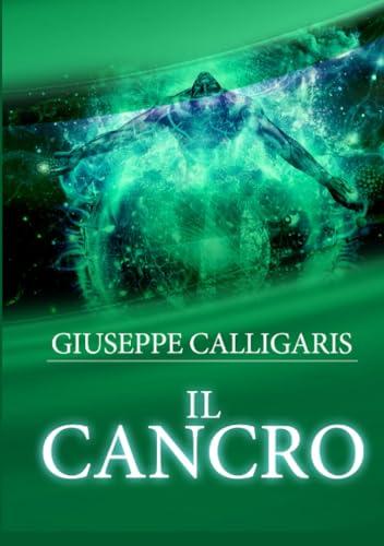Il Cancro: Esplorazione ed Investigazione attraverso l'approfondito studio delle Catene lineari del corpo e dello spirito