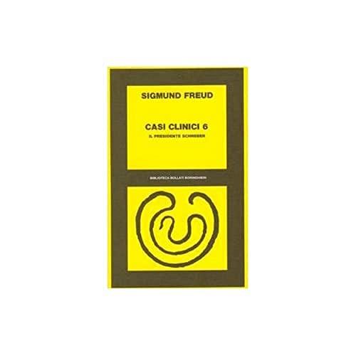 La civiltà occidentale e l'India