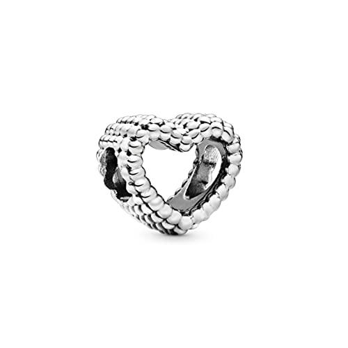 Charm Pandora Sfere in Argento Sterling 925 - 797516