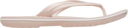 Crocs Crocband Flip Quartz - Infradito Unisex Adulto