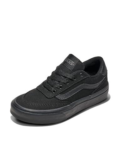 Vans Brooklyn LS, Scarpe da Ginnastica Unisex - Bambini e Ragazzi