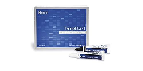 TempBond Cemento Provvisorio Standard Pack