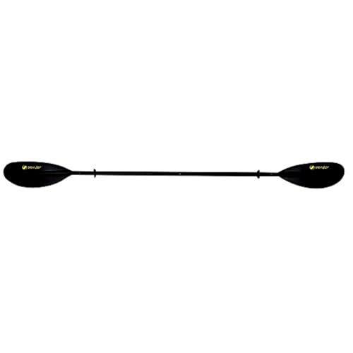 Pagaia Sevylor K-Pro220 Multicolore