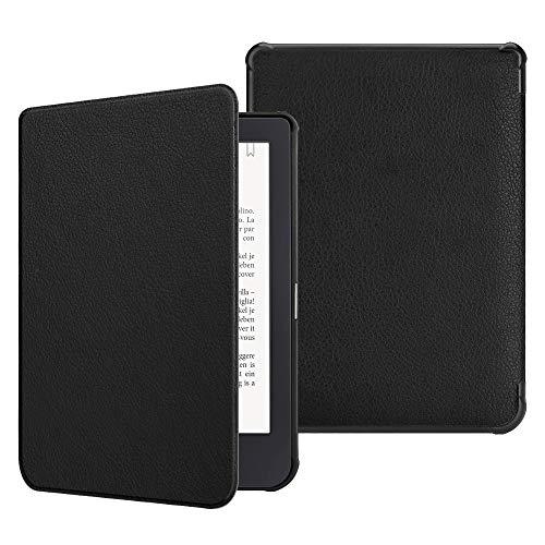 Fintie Custodia per Kobo Clara HD 6