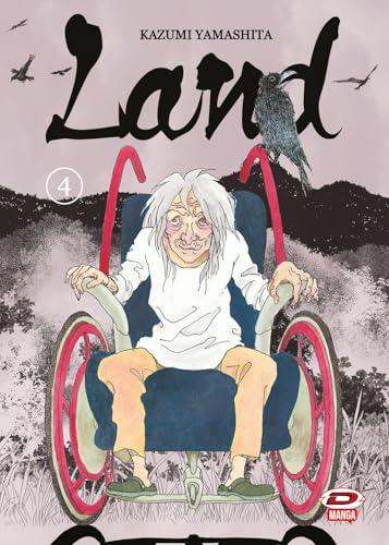 Batman: No Man's Land Vol. 4