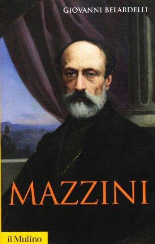 Mazzini: Un protagonista del Risorgimento Italiano