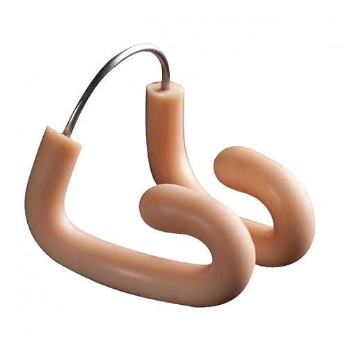 Arena Super Nose Clip II Tappanaso