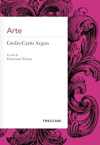 ARTE