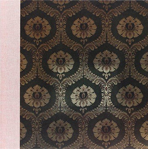 Villaggio olimpico Roma. 50 anni dopo le Olimpiadi di Roma. Testo inglese a fronte. Ediz. illustrata